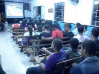 /album/galeria-de-fotos/a7-9-jpg/